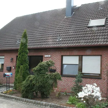 Messezimmer 4 u 2 Düsseldorf Buitenkant foto